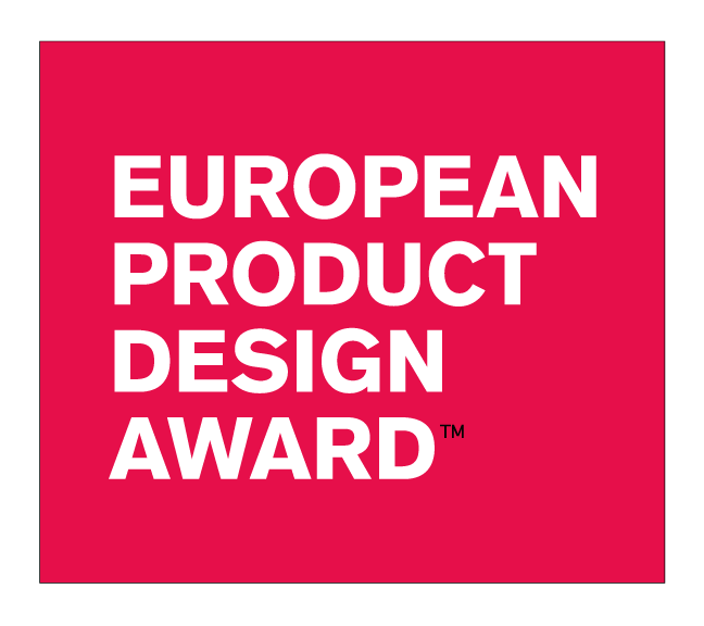 European Product Design Awards™ - Media