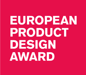 European Product Design Awards™ - Top 10 Innovative Kitchen