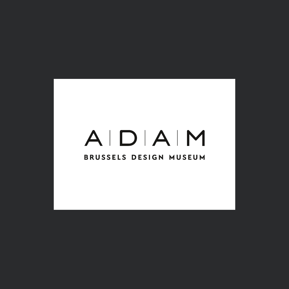 Adaminverse logo