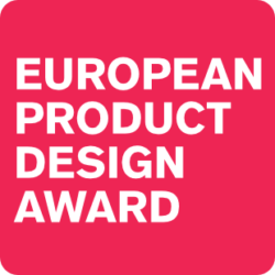www.productdesignaward.eu