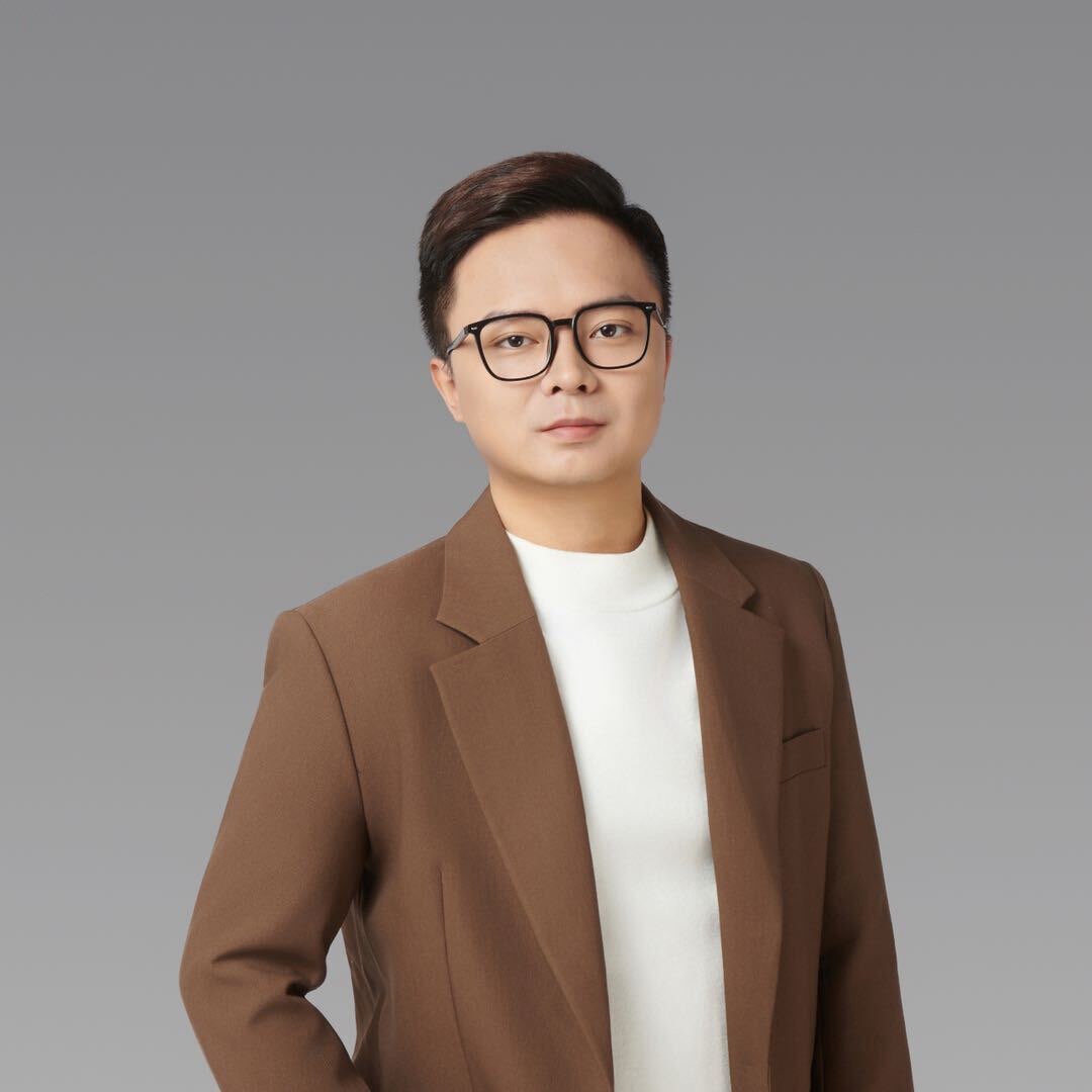Li Sheng