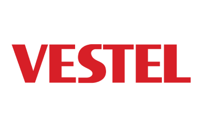 Vestel
