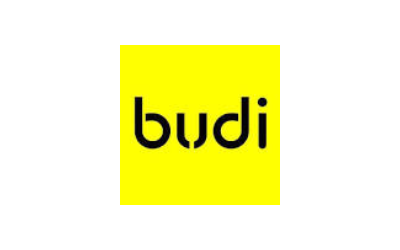 Budi