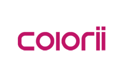 Colorii