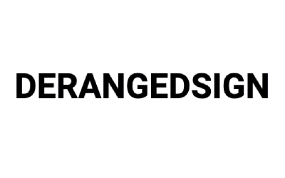 Dernagedsign