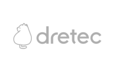 Dretec