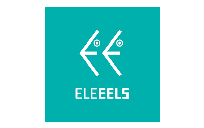 Eleeels