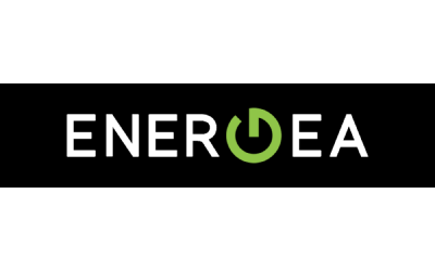 Energea