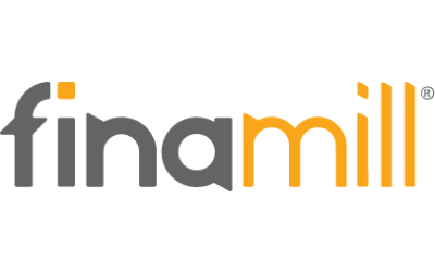 Finamill