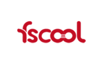 Fscool