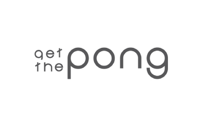 Pong Product