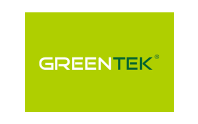GreenTek