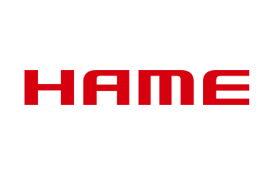Hame Tech