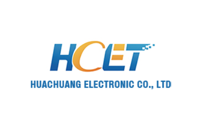Hcet Group
