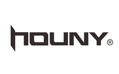 Houny Power