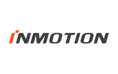 In Motion World
