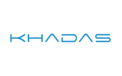 Khadas