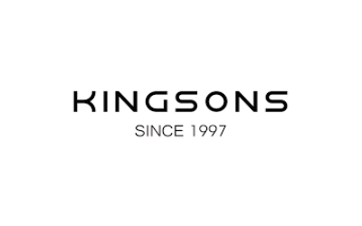 Kingsons