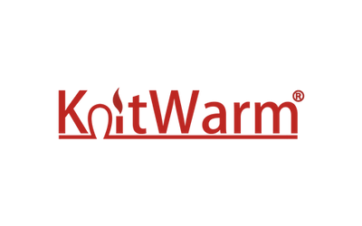 Knitwarm