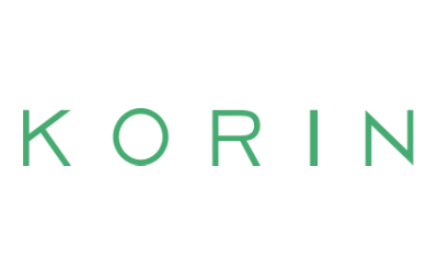 Korin