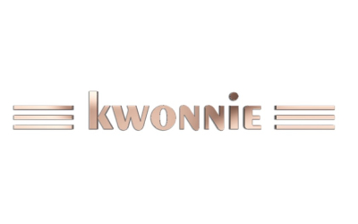 Kwonnie