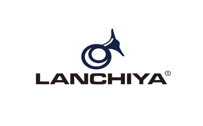 Lanchiya