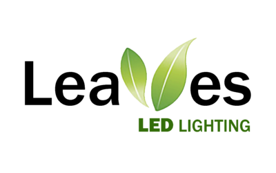 Leaves Led