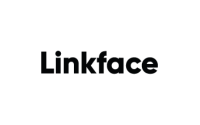 Linkface