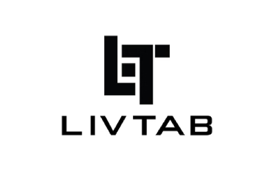 Livtab