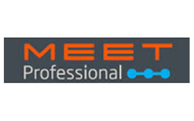Meet Professional