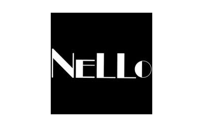 Nello