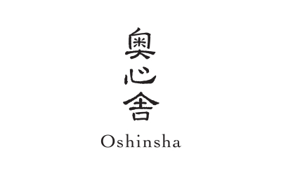 Oshinsha