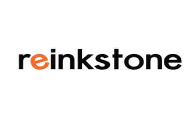 Reinkstone