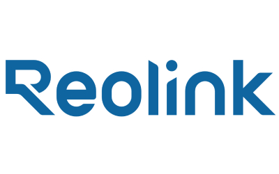 Reolink