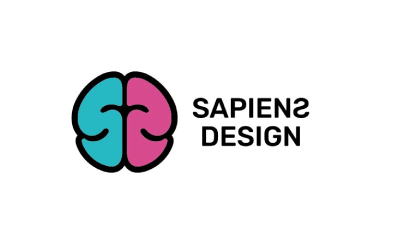 Sapiens Design