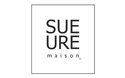 Sueure Maison
