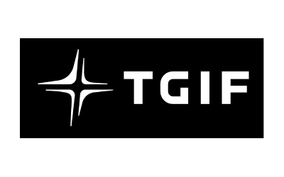Tgif
