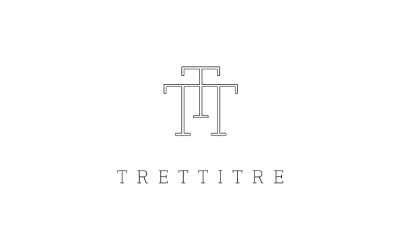 Trettitre