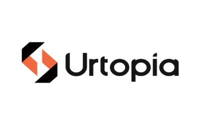 Urtopia