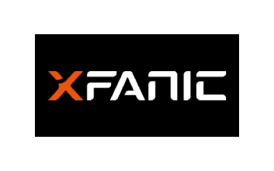 Xfanic