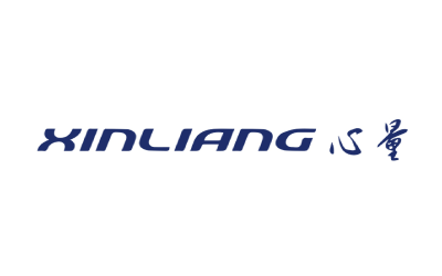 Xinliang