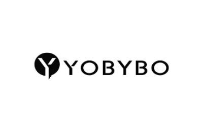 Yobybo