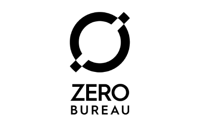 Zero Bureau